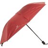 Parasol Juleeze JZUM0091R Ø 95 cm Czerwony