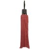 Parasol Juleeze JZUM0091R Ø 95 cm Czerwony