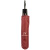 Parasol Juleeze JZUM0091R Ø 95 cm Czerwony