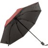 Parasol Juleeze JZUM0091R Ø 95 cm Czerwony