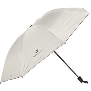 Juleeze JZUM0091W Parasol Biały Ø 95x67 cm