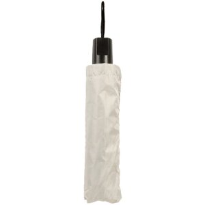 Juleeze JZUM0091W Parasol Biały Ø 95x67 cm