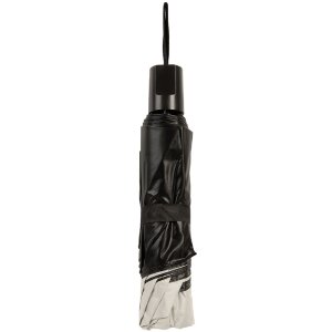 Juleeze JZUM0091W Parasol Biały Ø 95x67 cm