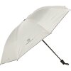 Juleeze JZUM0091W Parasol Biały Ø 95x67 cm