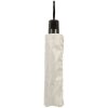Juleeze JZUM0091W Parasol Biały Ø 95x67 cm