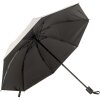 Juleeze JZUM0091W Parasol Biały Ø 95x67 cm