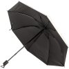 Juleeze JZUM0091W Parasol Biały Ø 95x67 cm