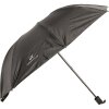 Juleeze Parasol Czarny Ø 95x67 cm