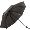 Juleeze Parasol Czarny Ø 95x67 cm