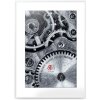 FramesFactory Ramka Aluminiowa Blokowa 10x15-70x100 cm