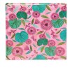 Goldbuch Tropical Leaves Album na zdjęcia 200 zdjęć 10x15 cm