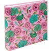 Goldbuch Tropical Leaves Album na zdjęcia 200 zdjęć 10x15 cm