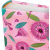 Goldbuch Tropical Leaves Album na zdjęcia 200 zdjęć 10x15 cm