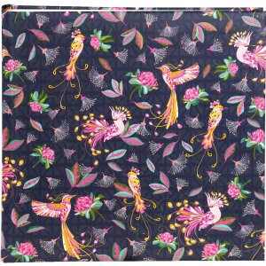 Goldbuch Tropical Birds Album na 200 zdjęć 10x15 cm 23x23