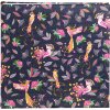 Goldbuch Tropical Birds Album na 200 zdjęć 10x15 cm 23x23