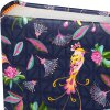 Goldbuch Tropical Birds Album na 200 zdjęć 10x15 cm 23x23