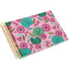Goldbuch Tropical Leaves Album Spiralny 23x17 cm