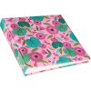 Goldbuch Tropical Leaves Album na zdjęcia 25x25 cm