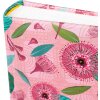Goldbuch Tropical Leaves Album na zdjęcia 25x25 cm