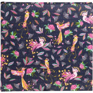 Goldbuch Tropical Birds Album na zdjęcia 25x25 cm 60 stron