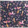 Goldbuch Tropical Birds Album na zdjęcia 25x25 cm 60 stron