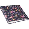 Goldbuch Tropical Birds Album na zdjęcia 25x25 cm 60 stron