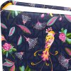 Goldbuch Tropical Birds Album na zdjęcia 25x25 cm 60 stron