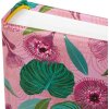 Goldbuch Tropical Leaves Album na zdjęcia 30x31 cm