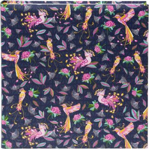 Goldbuch Album Tropikalne Ptaki 30x31 cm 60 stron