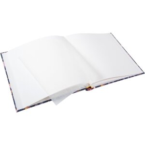 Goldbuch Album Tropikalne Ptaki 30x31 cm 60 stron