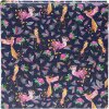 Goldbuch Album Tropikalne Ptaki 30x31 cm 60 stron