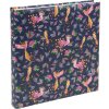 Goldbuch Album Tropikalne Ptaki 30x31 cm 60 stron