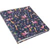 Goldbuch Album Tropikalne Ptaki 30x31 cm 60 stron
