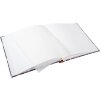 Goldbuch Album Tropikalne Ptaki 30x31 cm 60 stron