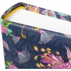 Goldbuch Album Tropikalne Ptaki 30x31 cm 60 stron