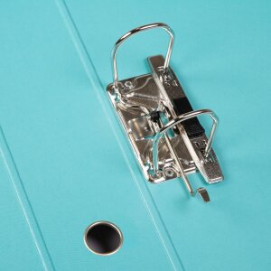 Goldbuch Segregator Tropical Birds 28x32 cm