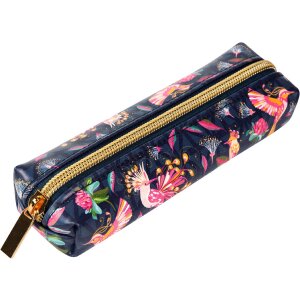 Goldbuch Zestaw Ulubiony Długopis & Piórnik Tropical