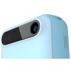 myFirst Kamera Insta 20 niebieski 16MP Full HD Termiczny druk