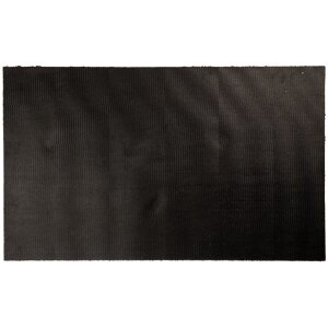 Clayre & Eef CGMMC Wycieraczka do Drzwi 75x45...