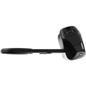 Miops Spark – Profesjonalne sterowanie kamerą...