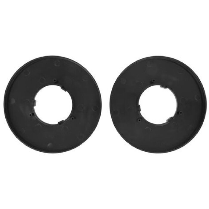 DNP Spacer do papieru 13x18 cm