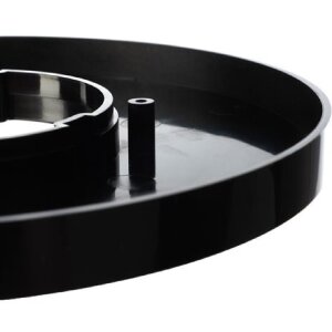 DNP Spacer do papieru 13x18 cm