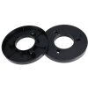 Dystanser DNP do papieru 13x18 (2 szt.)