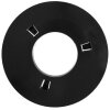 Dystanser DNP do papieru 13x18 (2 szt.)