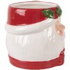 Clayre & Eef Kubek Ceramiczny 300 ml