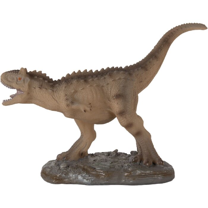 Clayre & Eef Lampka Nocna Dinozaur LED 36x15x26 cm