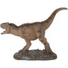 Clayre & Eef Lampka Nocna Dinozaur LED 36x15x26 cm