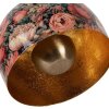Clayre & Eef Lampa Wisząca Ø26x25 cm E27 25W