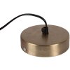 Clayre & Eef Lampa Wisząca Ø26x25 cm E27 25W