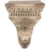 Clayre & Eef Ornament Dekoracyjny 20x20x30 cm